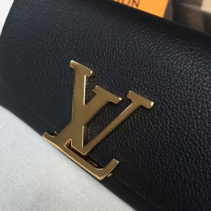 Louis Vuitton wallet - Image 5