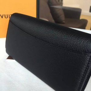Louis Vuitton wallet - Image 6