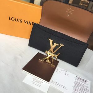 Louis Vuitton wallet - Image 7