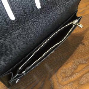 Louis Vuitton ZIPPY - Image 9