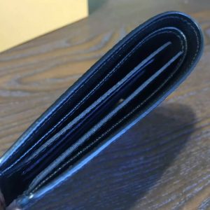 Louis Vuitton wallet - Image 6