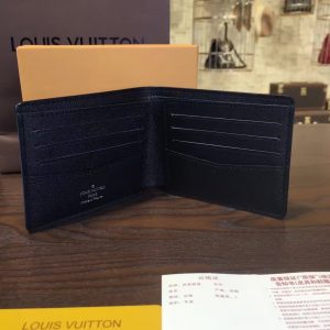 Louis Vuitton wallet - Image 7
