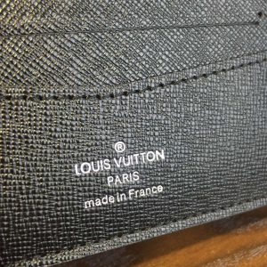 Louis Vuitton wallet - Image 8