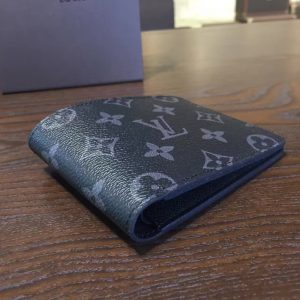 Louis Vuitton wallet - Image 4