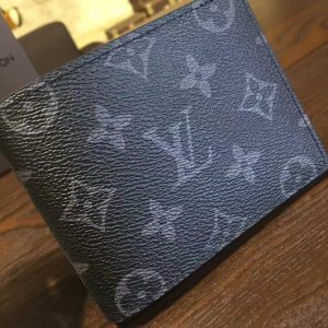 Louis Vuitton wallet - Image 5