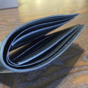 Louis Vuitton wallet - Image 6