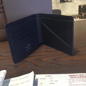 Louis Vuitton wallet - Image 7