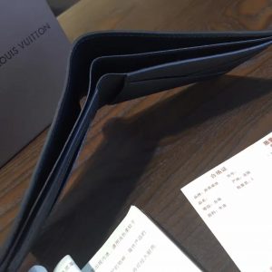 Louis Vuitton wallet - Image 9