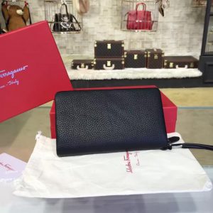 Salvatore Ferragamo  wallet - Image 3