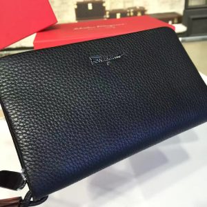 Salvatore Ferragamo  wallet - Image 5