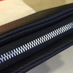 Salvatore Ferragamo  wallet - Image 7