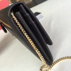 Prada Wallet - Image 6