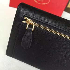 Prada Wallet - Image 7