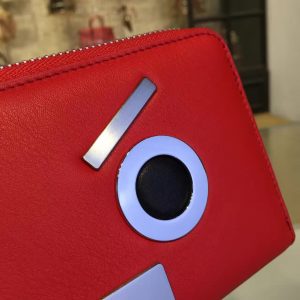 Fendi wallet - Image 5