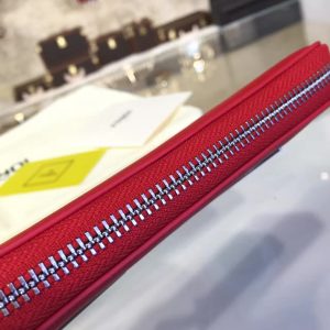 Fendi wallet - Image 6