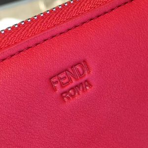 Fendi wallet - Image 7