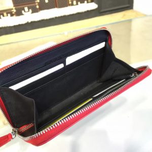 Fendi wallet - Image 9