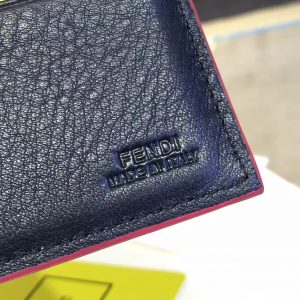 Fendi wallet - Image 7