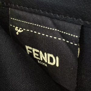 Fendi wallet - Image 8