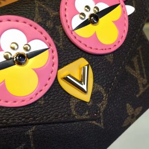 Louis Vuitton wallet - Image 6