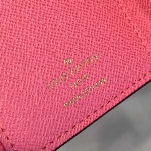 Louis Vuitton wallet - Image 8