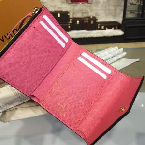 Louis Vuitton wallet - Image 9