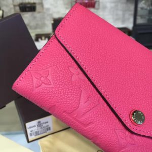 Louis Vuitton wallet - Image 5