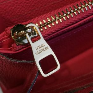 Louis Vuitton wallet - Image 7