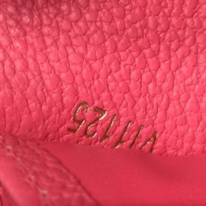 Louis Vuitton wallet - Image 8