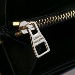 Louis Vuitton wallet - Image 6