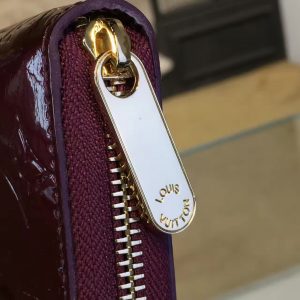 Louis Vuitton wallet - Image 6