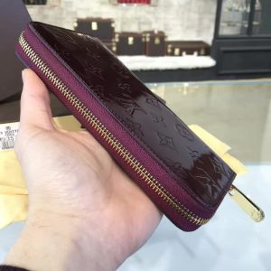 Louis Vuitton wallet - Image 4