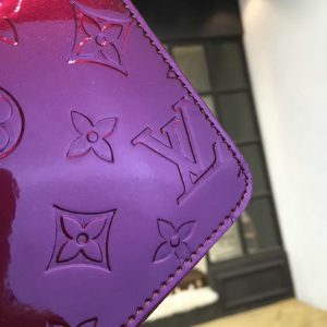Louis Vuitton wallet - Image 5