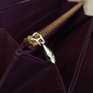 Louis Vuitton wallet - Image 7