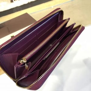 Louis Vuitton wallet - Image 9