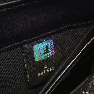 Fendi wallet - Image 8