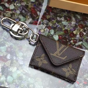 Louis Vuitton Wallet - Image 4