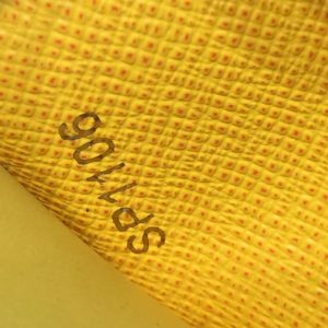 Louis Vuitton Victorine wallet - Image 6