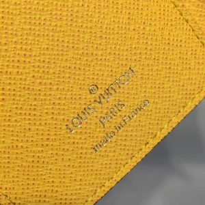 Louis Vuitton Victorine wallet - Image 7