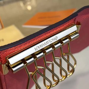 Louis Vuitton Wallet - Image 6