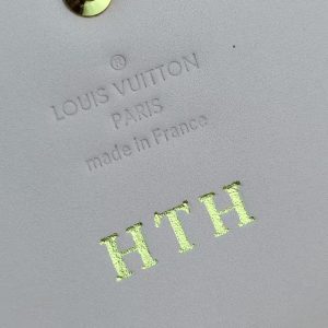 Louis Vuitton wallet - Image 4