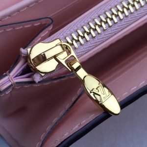 Louis Vuitton wallet - Image 5