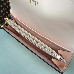 Louis Vuitton wallet - Image 6