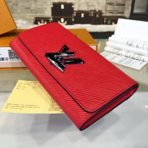 Louis Vuitton  Wallet - Image 5