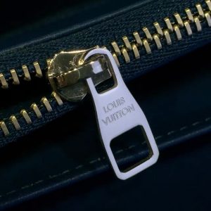 Louis Vuitton  Wallet - Image 7