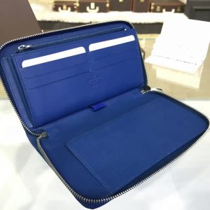 Louis Vuitton  Wallet - Image 9