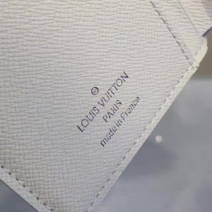 Louis Vuitton Wallet - Image 8