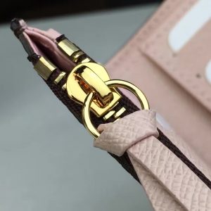 Louis Vuitton Victorine Wallet - Image 7