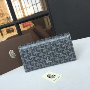 GOYARD Wallet - Image 3