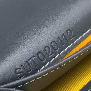 GOYARD Wallet - Image 7